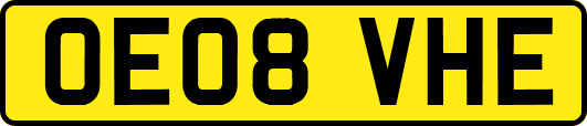 OE08VHE