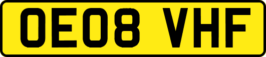 OE08VHF