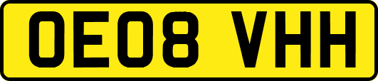 OE08VHH