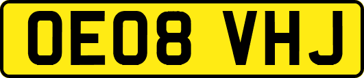 OE08VHJ