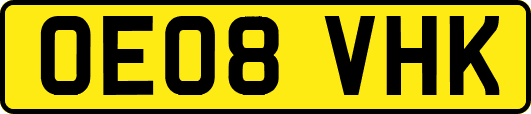 OE08VHK