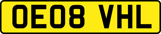 OE08VHL