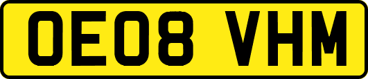 OE08VHM