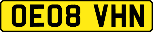 OE08VHN