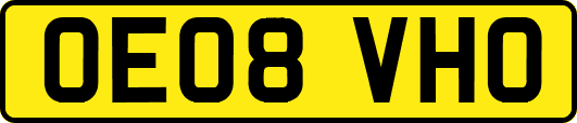 OE08VHO