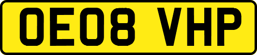 OE08VHP