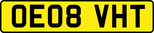 OE08VHT