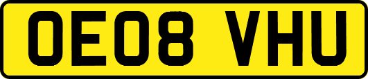 OE08VHU