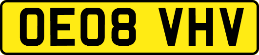 OE08VHV