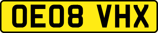 OE08VHX