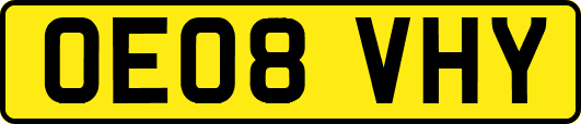 OE08VHY