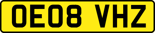 OE08VHZ