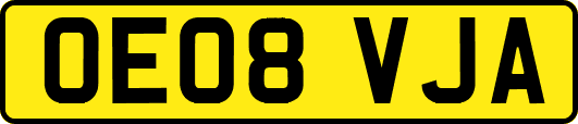 OE08VJA