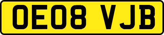 OE08VJB