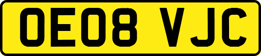 OE08VJC