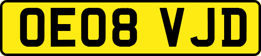 OE08VJD