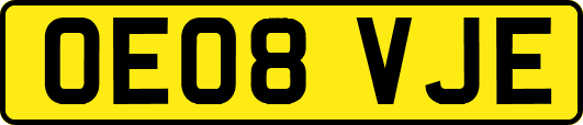 OE08VJE