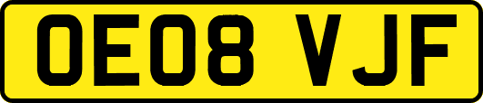 OE08VJF