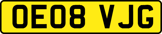 OE08VJG
