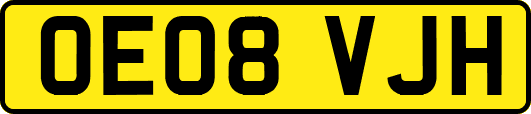 OE08VJH