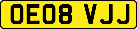 OE08VJJ