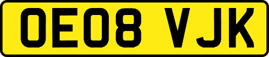 OE08VJK
