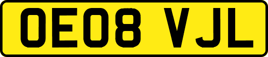 OE08VJL