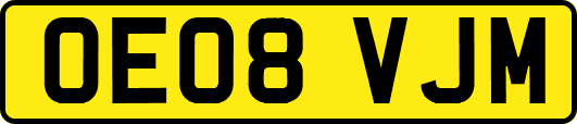 OE08VJM