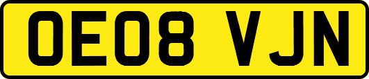 OE08VJN