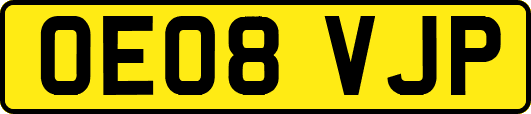 OE08VJP