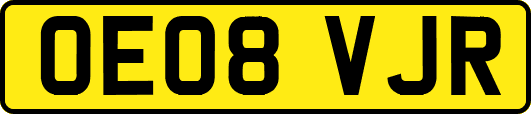OE08VJR