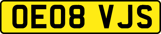 OE08VJS
