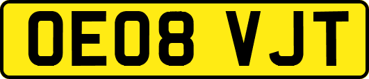 OE08VJT