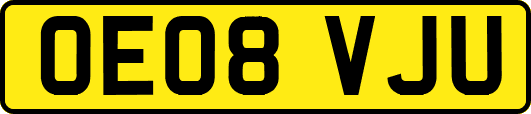 OE08VJU