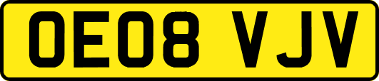 OE08VJV