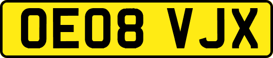 OE08VJX