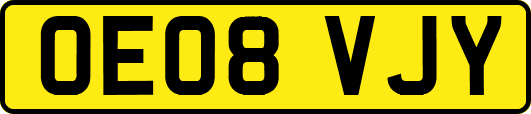 OE08VJY