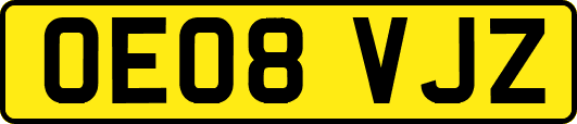 OE08VJZ