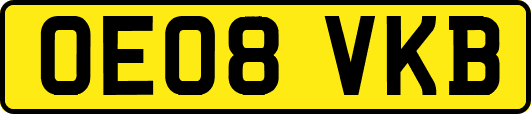 OE08VKB