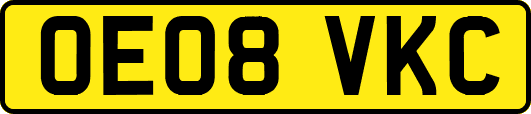 OE08VKC