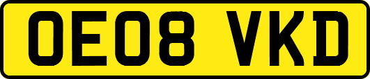 OE08VKD