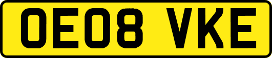 OE08VKE