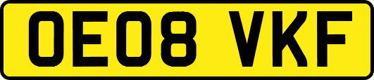 OE08VKF