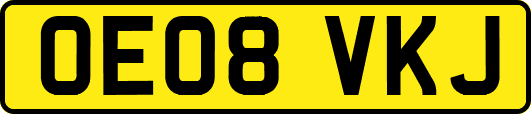 OE08VKJ