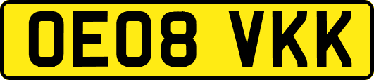 OE08VKK