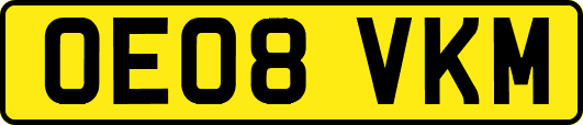 OE08VKM