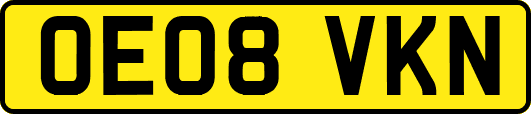 OE08VKN