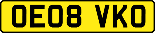 OE08VKO