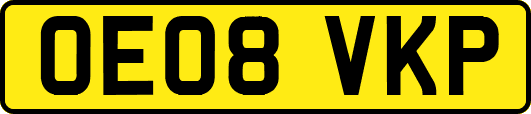 OE08VKP