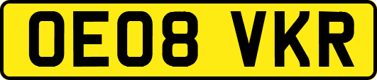 OE08VKR